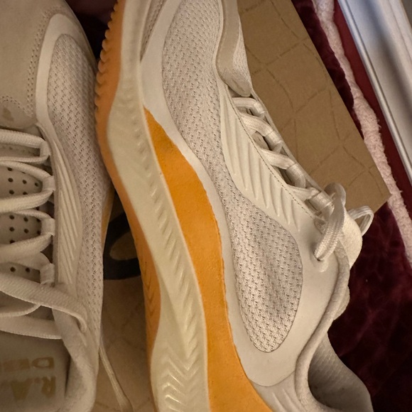 Danielle Brandon RAD shoes - Picture 12 of 12